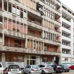 Rent 3 bedroom apartment of 120 m² in Milano