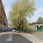 Rent 3 bedroom apartment of 70 m² in Turin