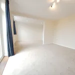 Rent 3 bedroom house in Bath