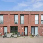 Rent 5 bedroom house of 126 m² in De Venen Oost