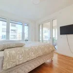 Rent 2 bedroom apartment of 85 m² in berlin