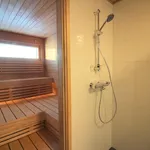 Rent 2 bedroom apartment of 54 m² in Pori