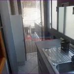 3-room flat via Aldo Moro, Somma Vesuviana