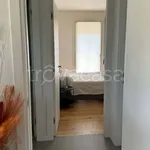 Rent 3 bedroom apartment of 81 m² in Grisignano di Zocco