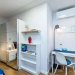 Studio of 20 m² in lisbon