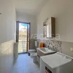 Rent 2 bedroom apartment of 65 m² in Voghera