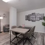 Rent 1 bedroom apartment in New Orleans