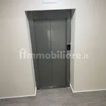 Rent 1 bedroom apartment of 42 m² in Casalnuovo di Napoli