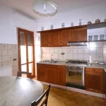 Rent 6 bedroom apartment of 120 m² in Pietrasanta