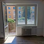 Rent 2 bedroom apartment in Ostrava