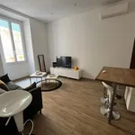 Rent 2 bedroom apartment in Ajaccio - 20000 