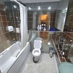 Rent a room in West Midlands