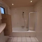 Appartement. Gelijkvloers. Te huur