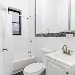 Rent 1 bedroom apartment in New York