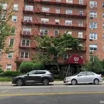 Rent 1 bedroom apartment in New York