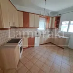 Ενοικίαση 2 υπνοδωμάτιο διαμέρισμα από 84 m² σε Κοινότητα Αναλήψεως