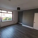 Rent 3 bedroom house in North East England