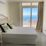 Rent 3 bedroom apartment of 300 m² in Marbella