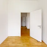 Miete 3 Schlafzimmer wohnung von 70 m² in Graz