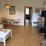 Rent 4 bedroom apartment of 67 m² in Hamburg