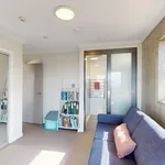 Rent 2 bedroom apartment in Wellington