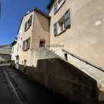 Location maison Saint-Jean-d'Alcapiès 2 pièces 41m² 375€ | Hubert Peyrottes Immobilier