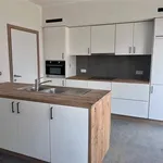 Rent 3 bedroom house in HEIST-OP-DEN-BERG