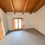 Rent 3 bedroom apartment of 100 m² in Cortemaggiore