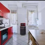 Rent 3 bedroom apartment of 90 m² in Nova Milanese