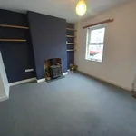 Rent 2 bedroom house in Ulverston