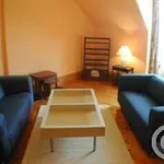 Rent 2 bedroom flat in Edinburgh