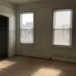 Rent 1 bedroom apartment in NY