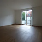 Miete 1 Schlafzimmer wohnung von 39 m² in Nossen