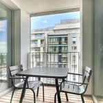 Rent 2 bedroom apartment of 49 m² in Vienna