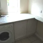 Rent 3 bedroom apartment in Derby