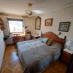 Alquilar 6 dormitorio apartamento en Salamanca