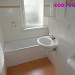 Rent 1 bedroom apartment in Chomutov