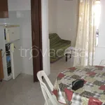 Rent 2 bedroom apartment of 40 m² in Giardini-Naxos