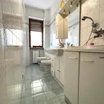 Rent 2 bedroom apartment of 50 m² in Pinerolo