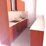 Rent 2 bedroom apartment of 8000 m² in Piraeus