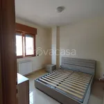 Rent 3 bedroom apartment of 68 m² in Ciampino