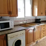 Rent a room in Valencia