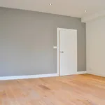 Huur 2 slaapkamer appartement van 109 m² in Den Haag