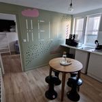 Rent 1 bedroom apartment of 24 m² in Rouen