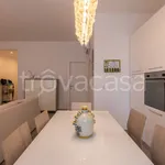 Rent 4 bedroom apartment of 90 m² in Laigueglia