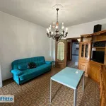 Rent 3 bedroom apartment of 100 m² in Turin