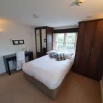 Rent 2 bedroom apartment in Dublin