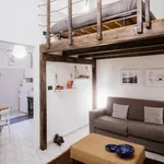 Rent 1 bedroom apartment in Turin