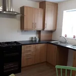 Rent 2 bedroom house in North East England