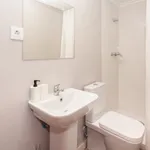 Rent 3 bedroom apartment in Valencia